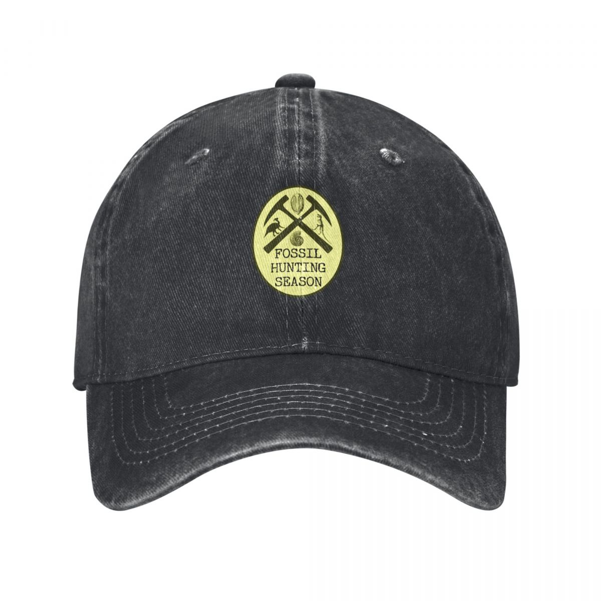 Fossil Hunting Season Baseball - Hunting Outdoor Brands 리뷰 및 가격