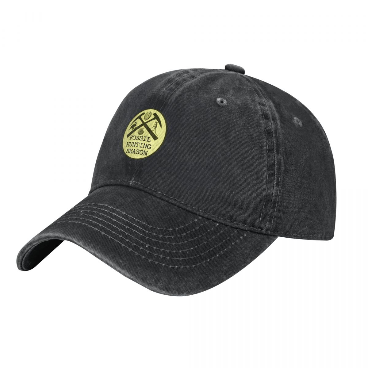 Fossil Hunting Season Baseball - Hunting Outdoor Brands 리뷰 및 가격