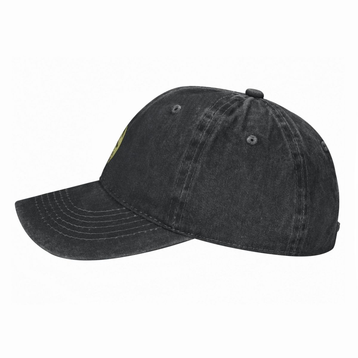 Fossil Hunting Season Baseball - Hunting Outdoor Brands 리뷰 및 가격