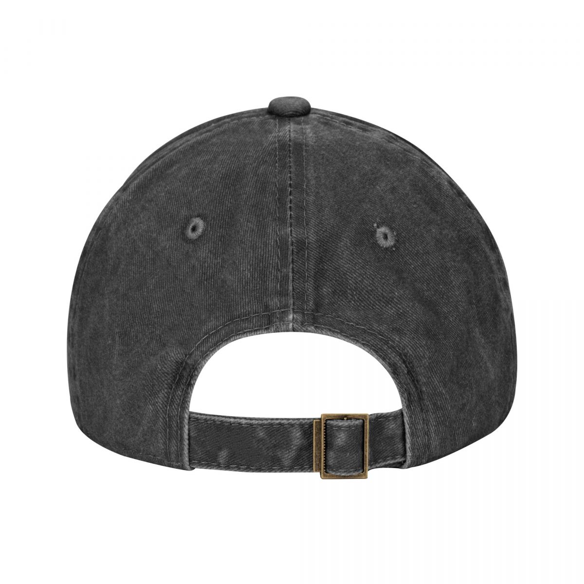 Fossil Hunting Season Baseball - Hunting Outdoor Brands 리뷰 및 가격