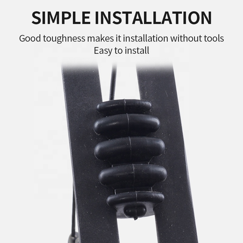 Compound Bow Limb Stabilizer P - Hunting Bow Compound 리뷰 및 가격