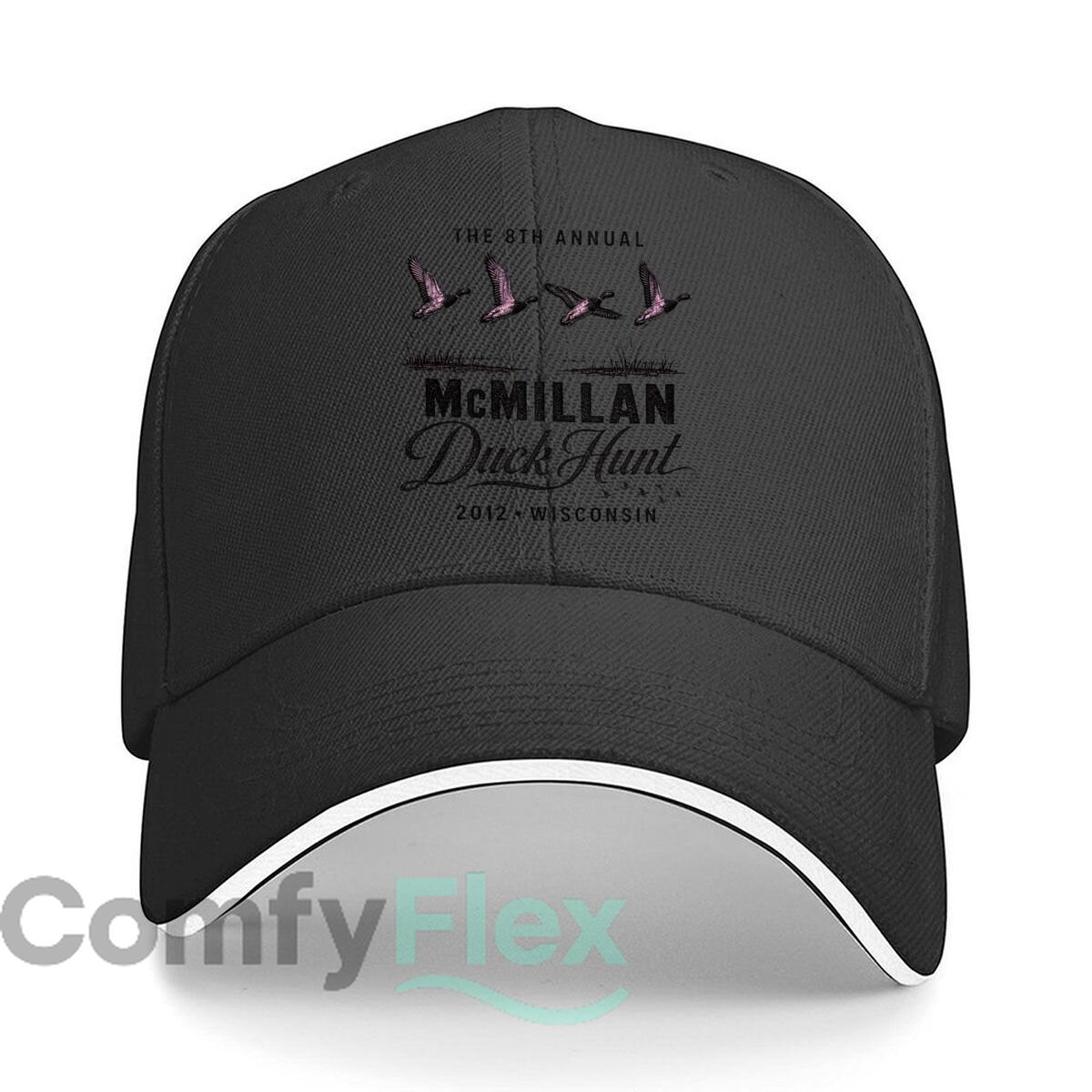 Mcmillan Duck Hunt Wisconsin E - Outdoor Hunting Events 리뷰 및 가격
