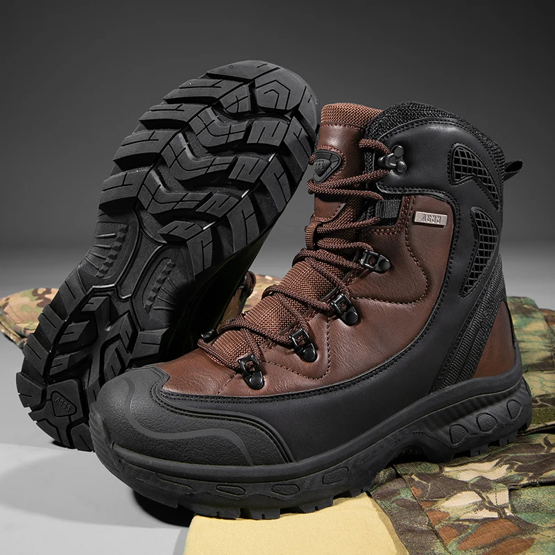 2026 New Original Brand Men Ou - Hunting Outdoor Brands 리뷰 및 가격