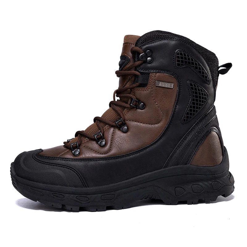 2026 New Original Brand Men Ou - Hunting Outdoor Brands 리뷰 및 가격