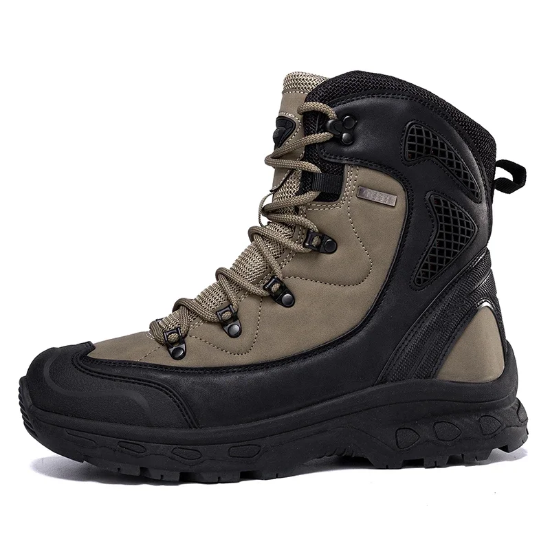 2026 New Original Brand Men Ou - Hunting Outdoor Brands 리뷰 및 가격