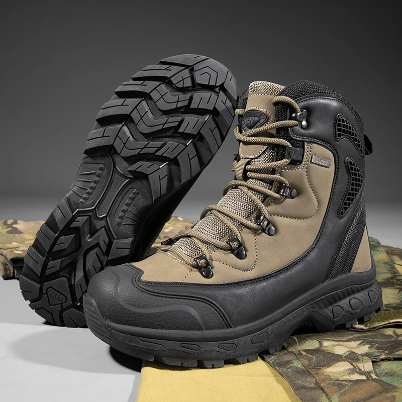 2026 New Original Brand Men Ou - Hunting Outdoor Brands 리뷰 및 가격