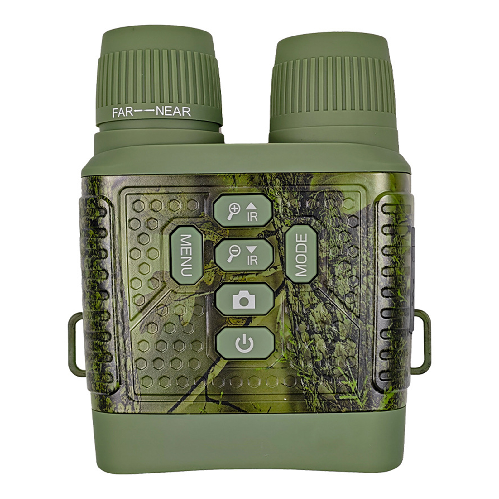 Digital Night-Vision Device Da - Hunting Outdoor Day 리뷰 및 가격