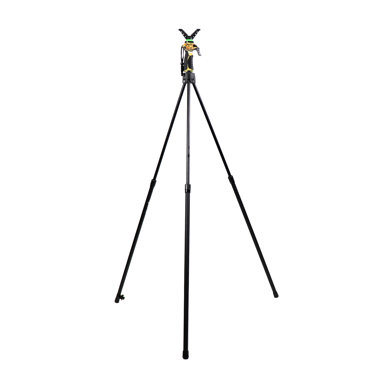 Adjustable Height Hunting Trip - Outdoor Hunting Photography 리뷰 및 가격