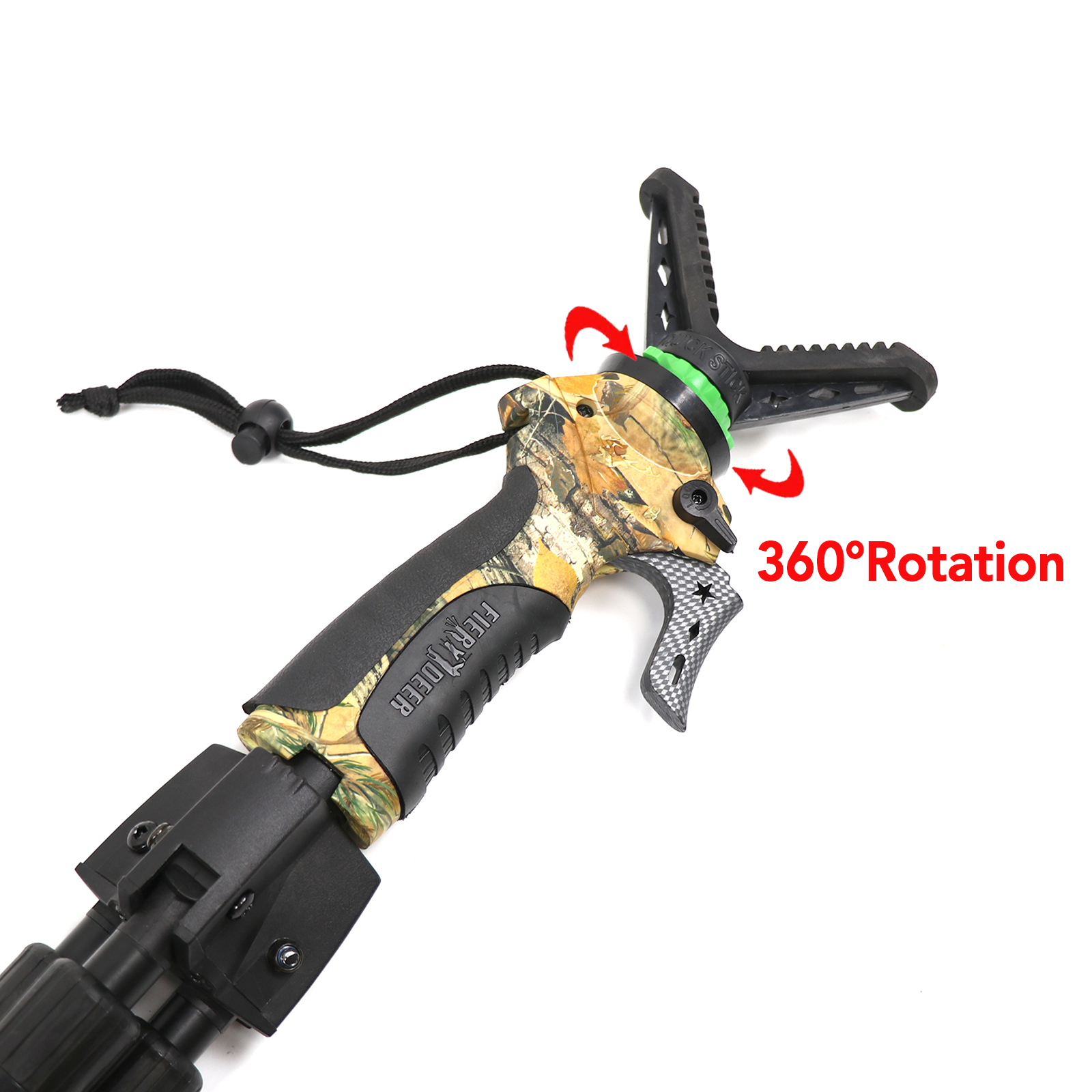 Adjustable Height Hunting Trip - Outdoor Hunting Photography 리뷰 및 가격