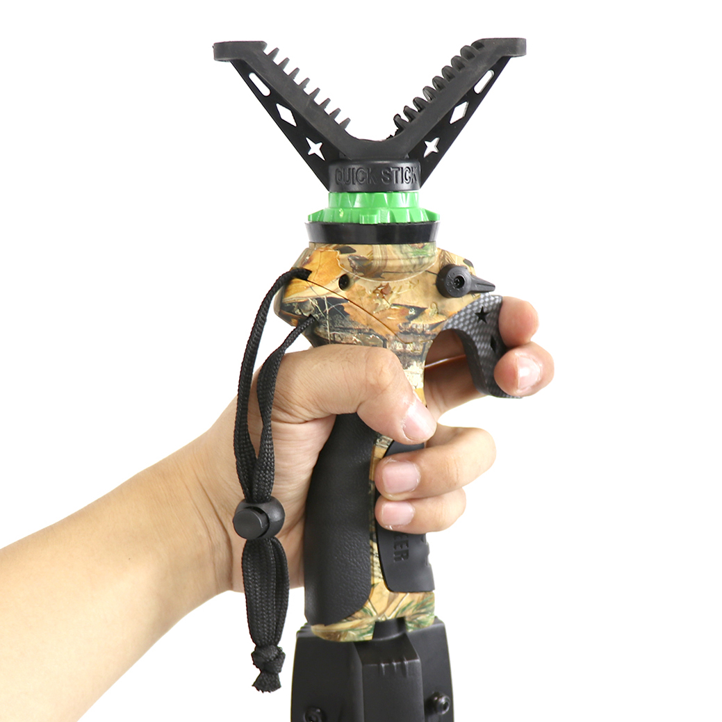 Adjustable Height Hunting Trip - Outdoor Hunting Photography 리뷰 및 가격