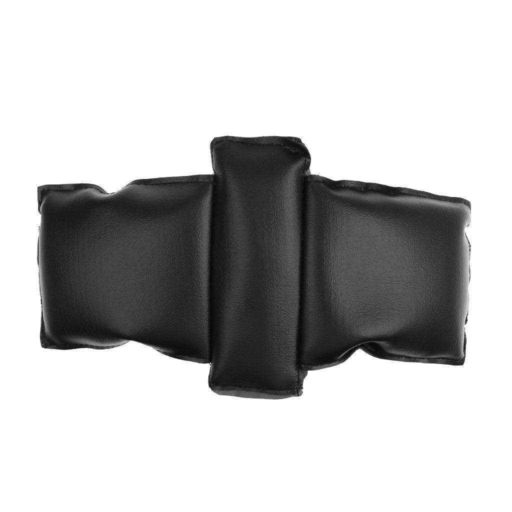Rugged Polyester Window Mount  - Hunting Outdoor Rug 리뷰 및 가격