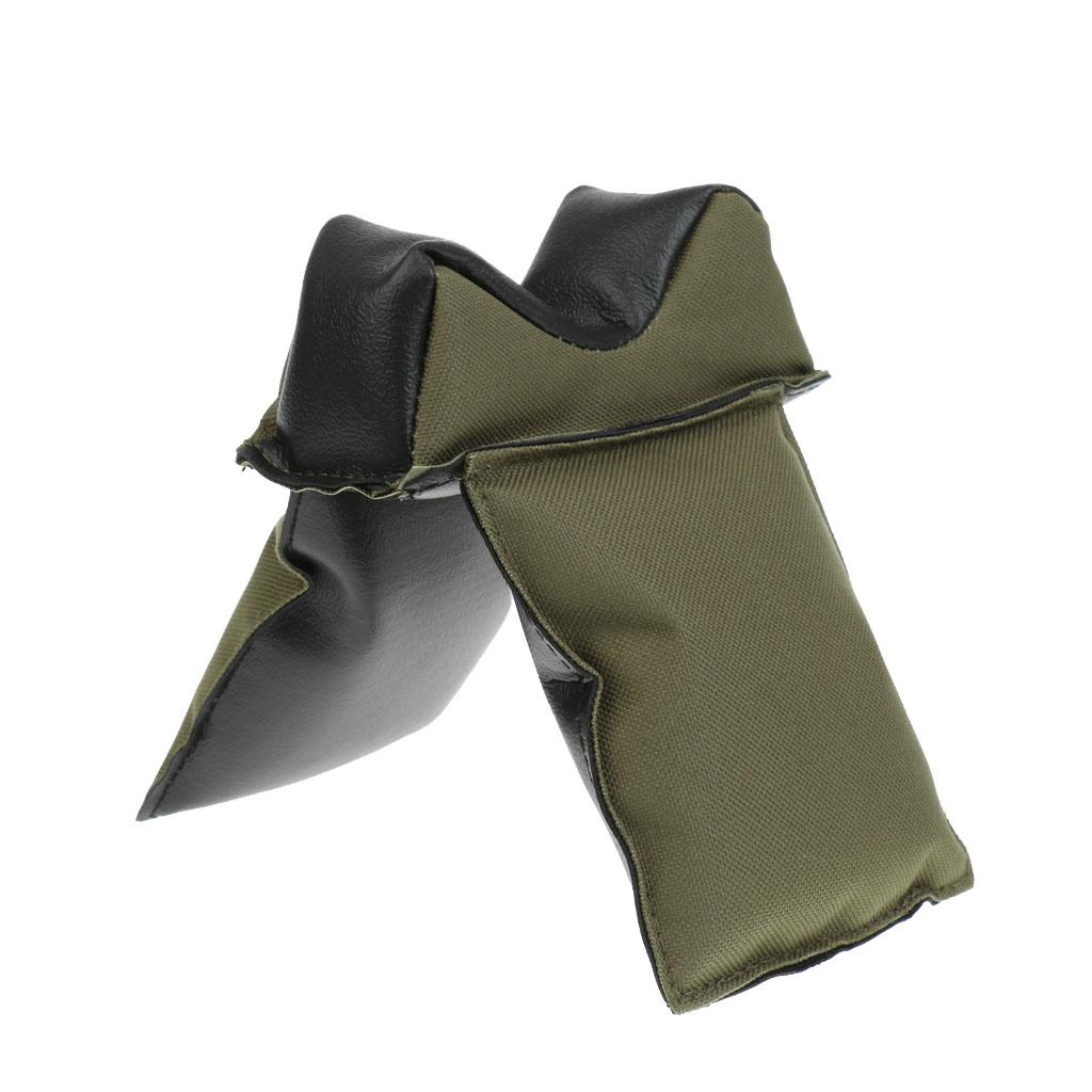 Rugged Polyester Window Mount  - Hunting Outdoor Rug 리뷰 및 가격