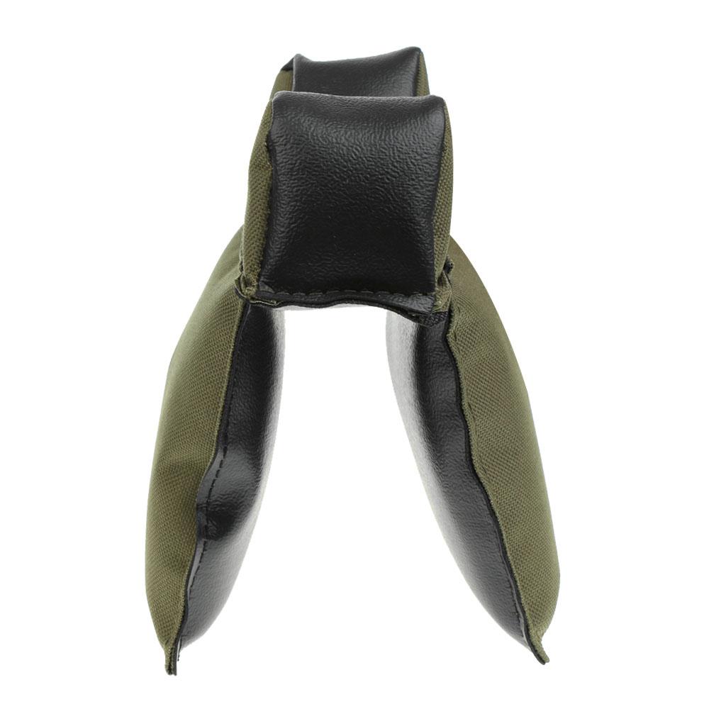 Rugged Polyester Window Mount  - Hunting Outdoor Rug 리뷰 및 가격