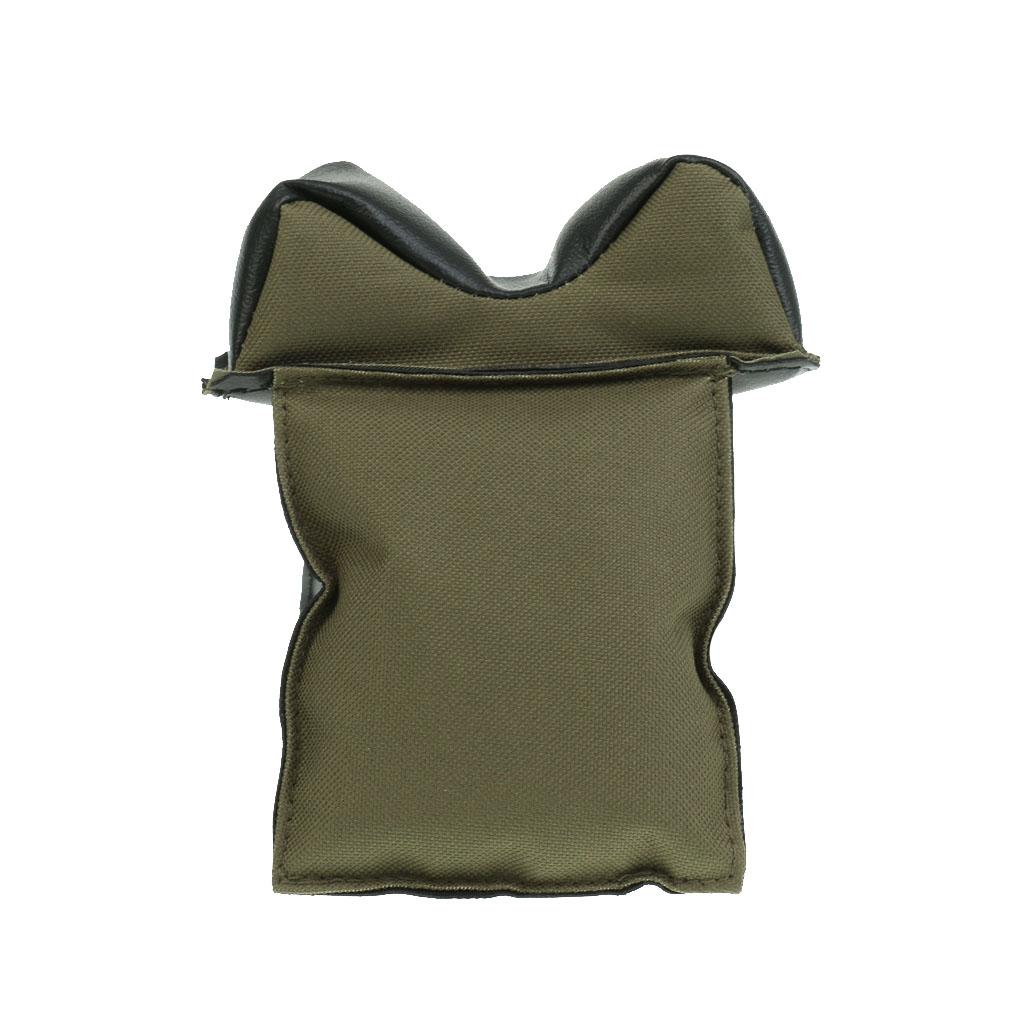 Rugged Polyester Window Mount  - Hunting Outdoor Rug 리뷰 및 가격